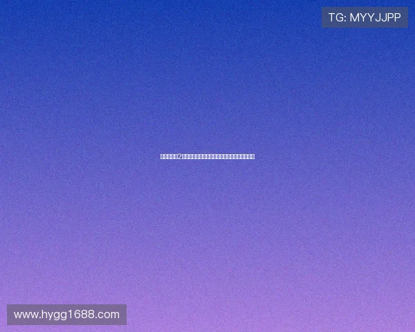 《星际争霸2虚空之遗探索未知宇宙的命运较量与英雄崛起》
