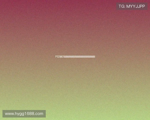 PS2战神2全流程图文攻略与隐藏要素解析指南经典重制版技巧大全 PS2战神2全流程图文攻略与隐藏要素解析指南经典重制版技巧大全