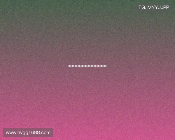 亚洲杯赛事回顾与前瞻：亚洲足球的精彩较量与未来发展趋势