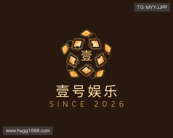 发现壹号娱乐