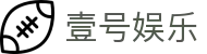 壹号娱乐-大舞台,有梦你就来